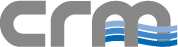 CRM srl